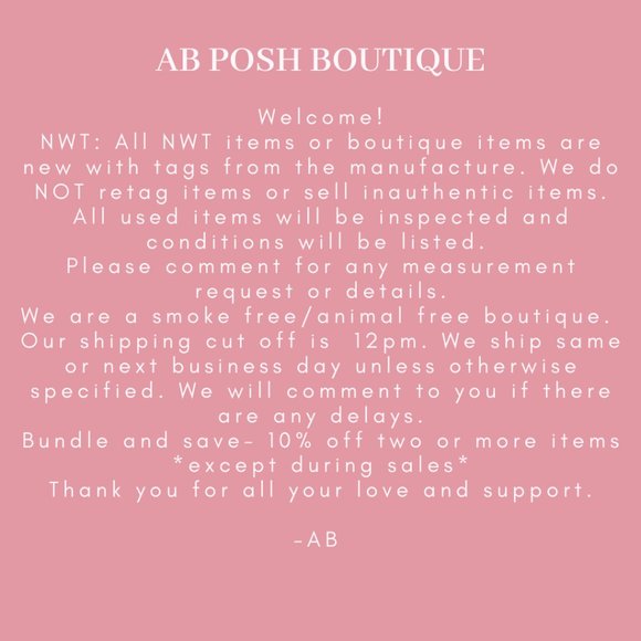 NWT Kan Can Jeans High Rise Crop Step Hem - Picture 4 of 6